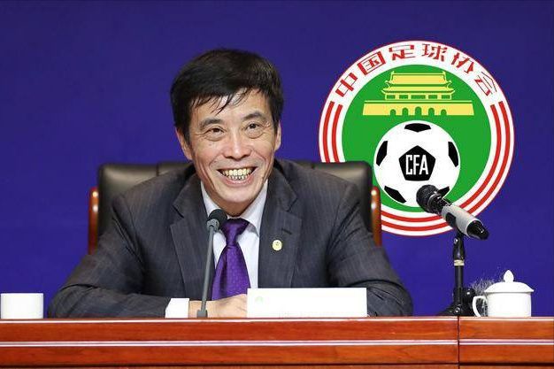 亚洲欧美在线观看首页